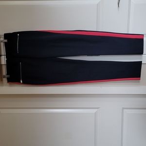 Rag&Bone high waist pants